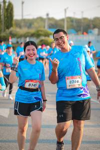 BIB: 8745, 8744
                            <button type="button" onclick="openModal(3216302)" class="btn btn-primary btn-sm float-right btn-popup" data-toggle="modal" data-target=".modal-high-quality">
                        <i class="fas fa-shopping-cart"></i> Add to Cart
                    </button>
                                            <button type="button" onclick="isThisMe(3216302, true)" class="btn btn-success btn-sm float-right btn-popup btn-isme hidden" data-toggle="tooltip" data-placement="bottom" title="นี่คือรูปของคุณใช่ไหม คลิกที่นี่เพื่อเอาเข้าอัลบั้ม">
                        <i class="fas fa-plus"></i> Add to album
                    </button>
                    <button type="button" onclick="isThisMe(3216302, false)" class="btn btn-warning btn-sm float-right btn-popup btn-isnotme hidden">
                        <i class="fas fa-ban"></i> Remove from album
                    </button>